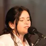 Elizabete Lacerda