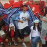 U.R.R.A.P.