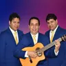 Trío los Galantes