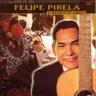 Felipe Quelle