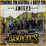 El Aboytes y Su Carril Izquierdo