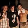 Truckfighters