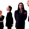 Tin Machine