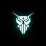 Scandroid