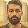 Esteban Tavares