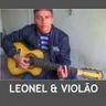 Leonel & Violão