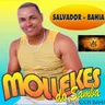 Molekes do Samba