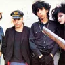 The Gun Club