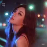 Han Soa