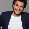 Amir