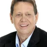 Walter Basso