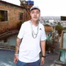 Da Rima Mc