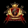 Os Galponeiros