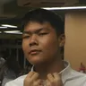 Heng Out