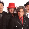 Los Tipitos