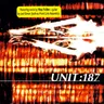 Unit 187