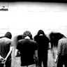 The Raconteurs