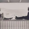 You+Me