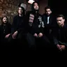 You Me At Six