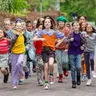 Kinderen Voor Kinderen