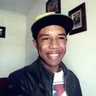 William Araujo