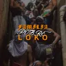 Familia Pobre Loko