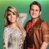 Banda Batidão