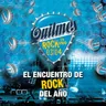 Quilmes