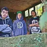 Triunflow