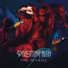 Fall From Grace