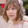 Grace VanderWaal