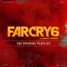 Far Cry 5