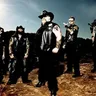 Texas Hippie Coalition