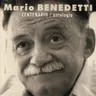 Mario Benedetti
