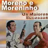 Edu e Moreno