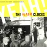 No Alarms