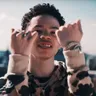 Lil Mosey
