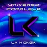 Universo Alternativo