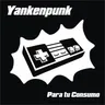Yankenpunk