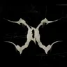 Call of Charon