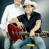 Jad & Jeferson