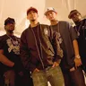 Fort Minor