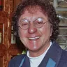 Silvio Brito