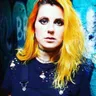 AViVA