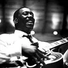 Wes Montgomery