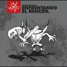 El Dependiente