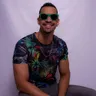 MC Timbu