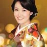 Tagawa Toshimi