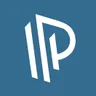The Psalms Project