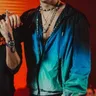 Austin Mahone